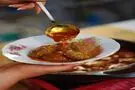 طرز تهیه شامی تر بابلی؛ خورش اصیل مازندرانی 

