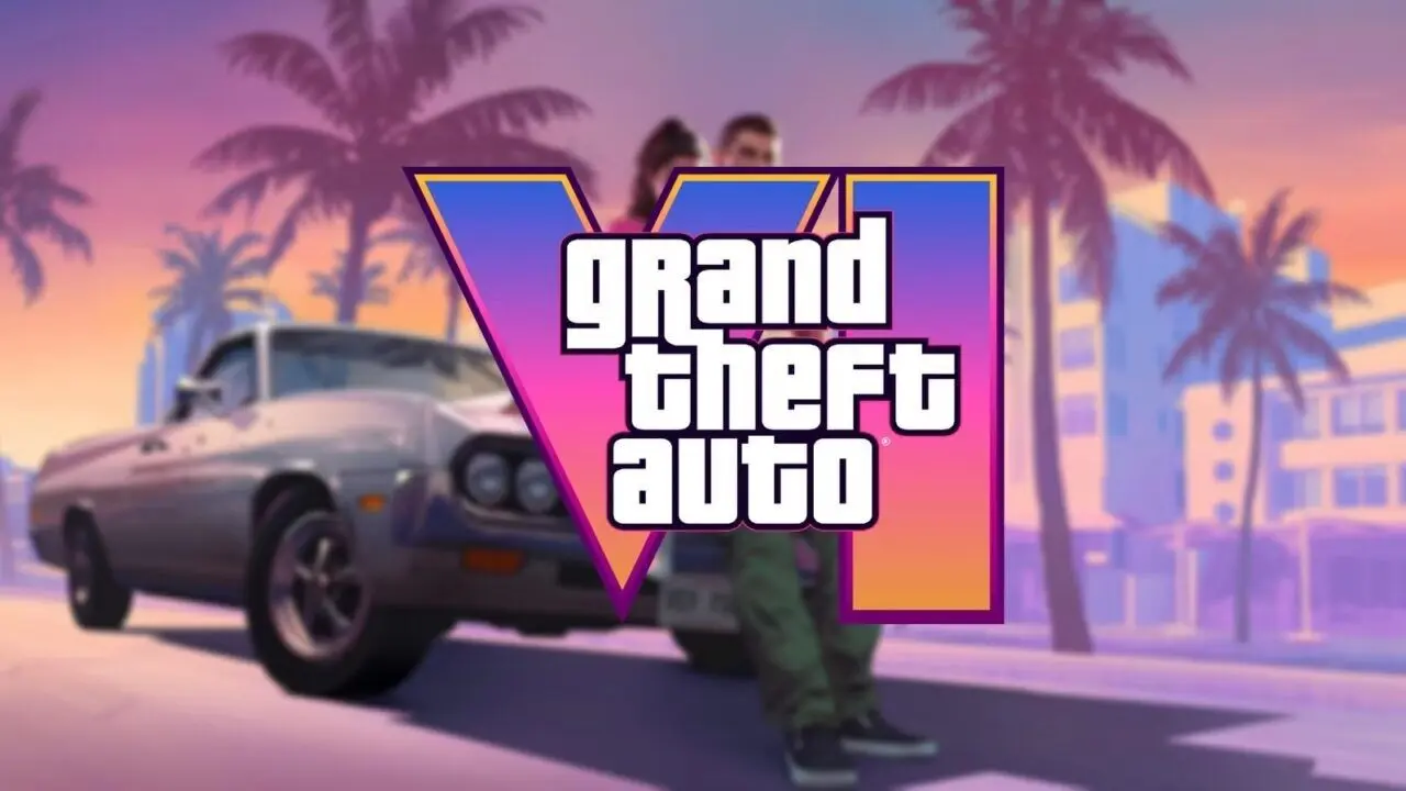 GTA 6 با قیمت ۷۰ دلار و با کمک هوش مصنوعی ساخته می‌شود
