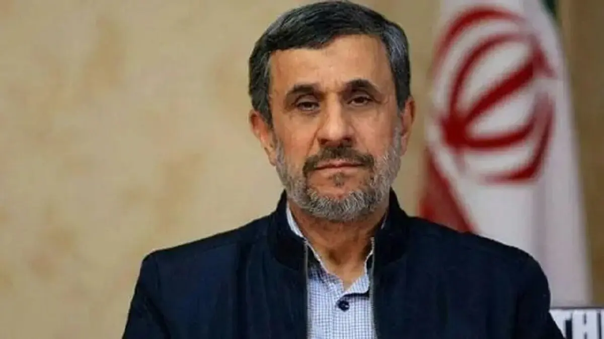 یک کارشناس اقتصاد: احمدی‌نژاد تورم را دستکاری می‌کرد و پایین نشان می‌داد