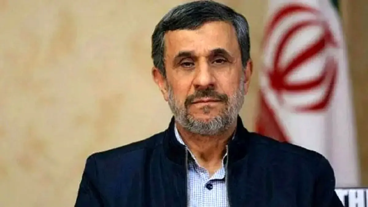 یک کارشناس اقتصاد: احمدی‌نژاد تورم را دستکاری می‌کرد و پایین نشان می‌داد