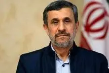 یک کارشناس اقتصاد: احمدی‌نژاد تورم را دستکاری می‌کرد و پایین نشان می‌داد