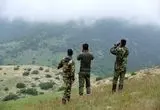 هر نفر به‌جای ۱۲ نفر کار می‌کند!