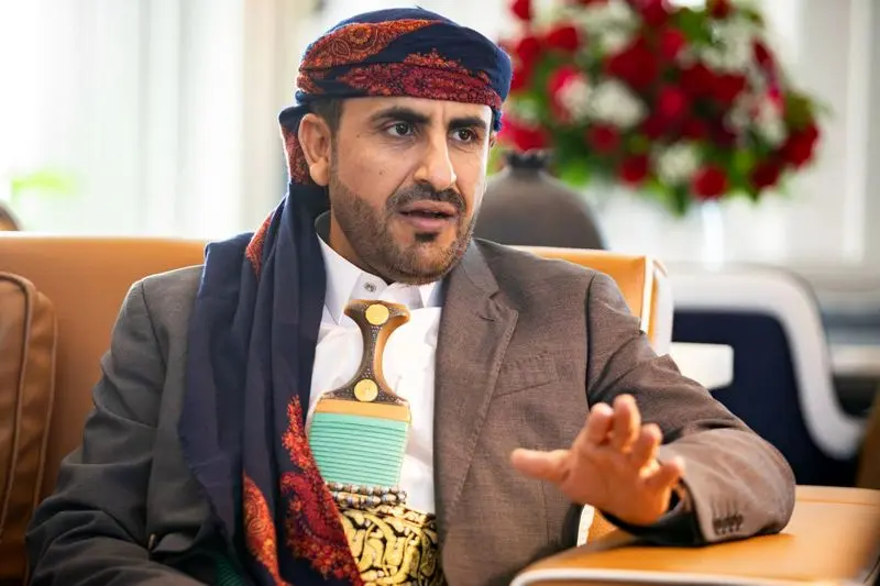 photo_2026-02-10_17-21-54 (2)