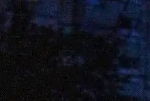 تصاویر؛ کی‌یف هدف حمله گسترده پهپادی و موشکی روسیه قرار گرفت