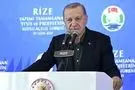 اردوغان: صهیونیسم همه را تهدید می‌کند