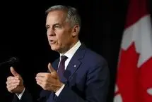 مخالفت کانادا با حمله به زیرساخت‌ها در جنگ علیه ایران