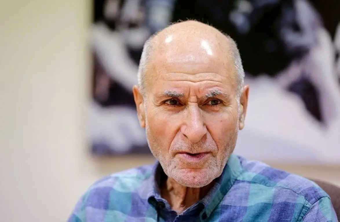 نبوی: اگر جنگ اخیر هم 8 سال طول می‌کشید، باز هم پیروز بودیم؟!