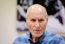 نبوی: اگر جنگ اخیر هم 8 سال طول می‌کشید، باز هم پیروز بودیم؟!