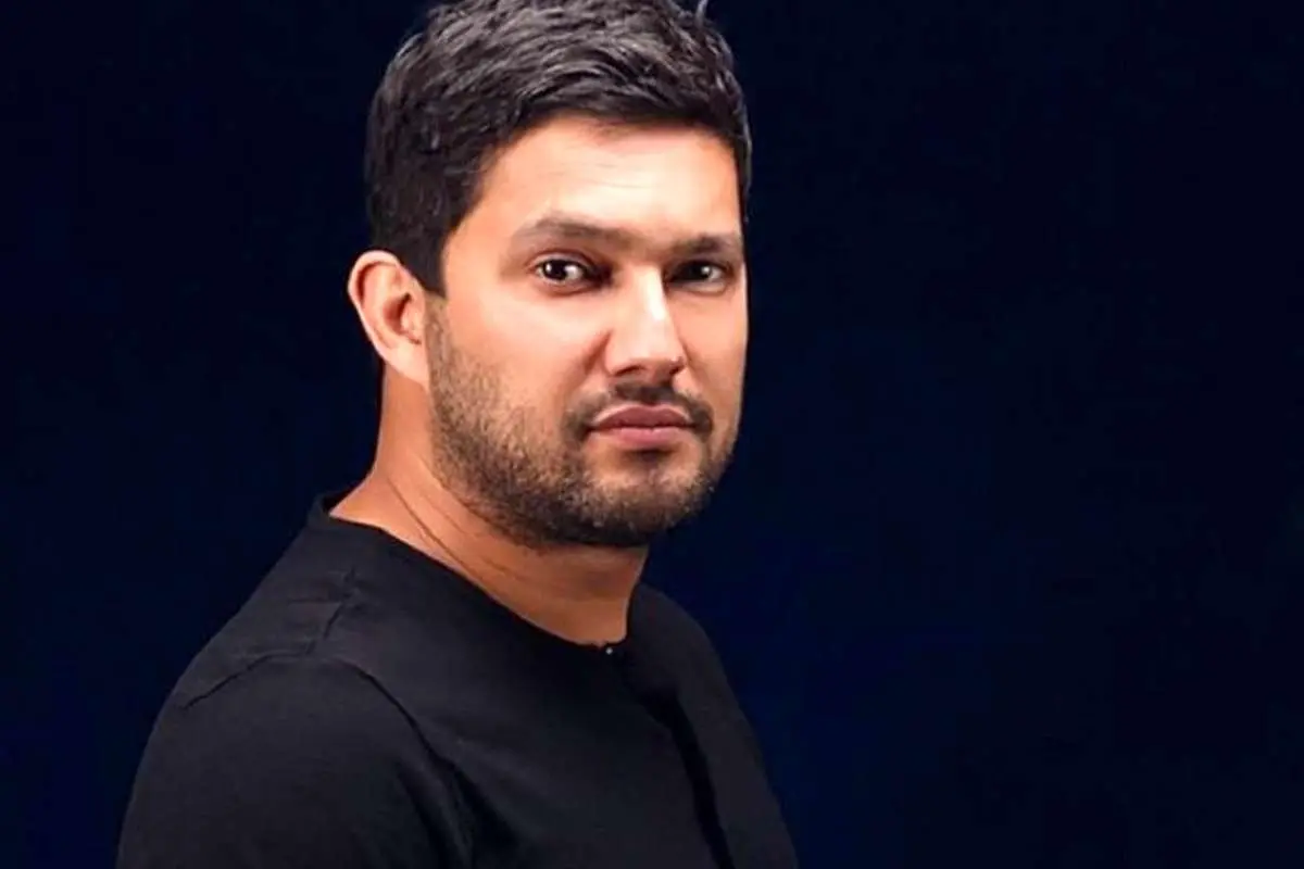 تجربه حامد بهداد در «پیرپسر»: تاس فیلم به‌نفع سینمای ایران نشست