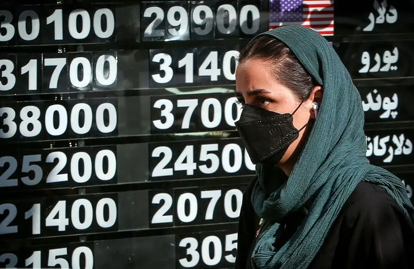 قیمت طلا، سکه، دلار و یورو امروز چهارشنبه 19 آذر 1404/ ترمز طلا کشیده شد