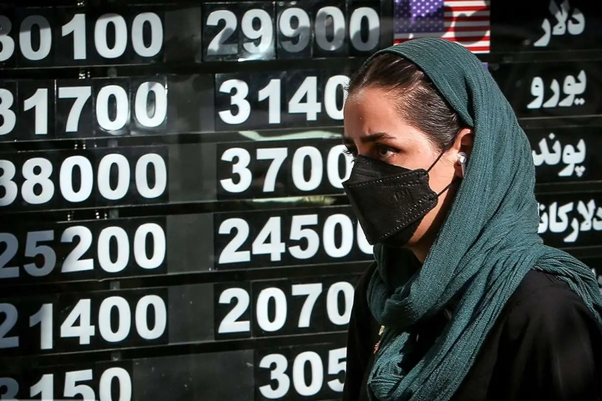 قیمت طلا، سکه، دلار و یورو امروز چهارشنبه 19 آذر 1404/ ترمز طلا کشیده شد