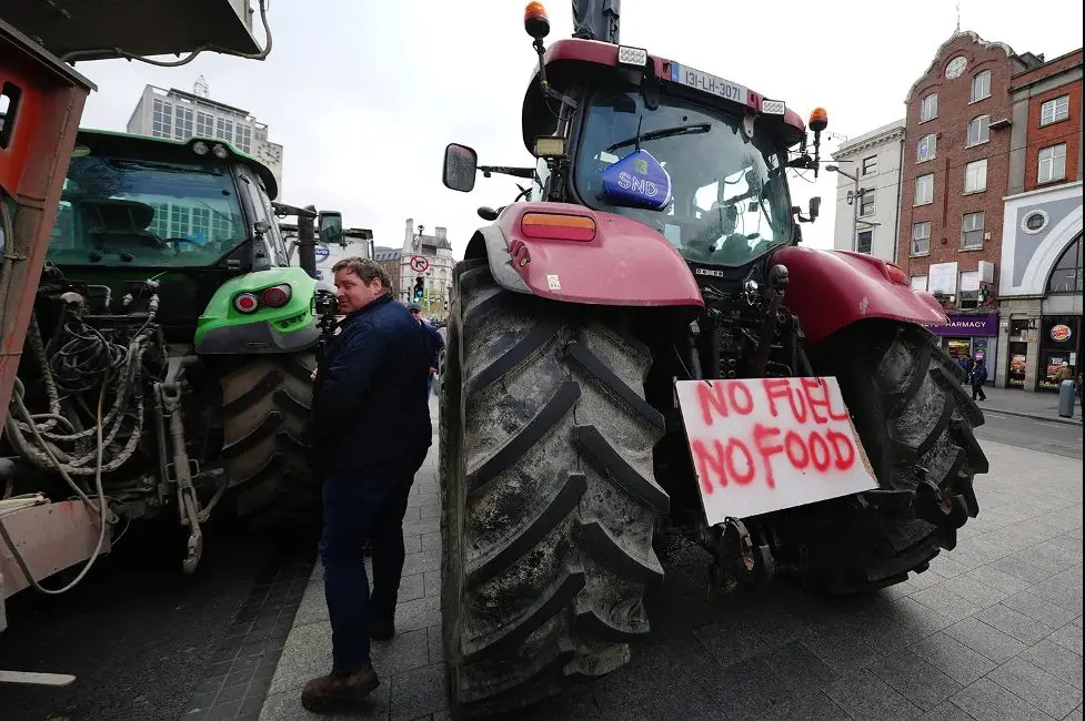 چرا پایان جنگ ایران به معنای پایان بحران انرژی نیست؟