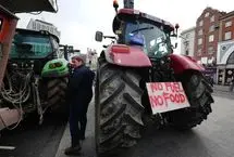 چرا پایان جنگ ایران به معنای پایان بحران انرژی نیست؟