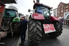 چرا پایان جنگ ایران به معنای پایان بحران انرژی نیست؟