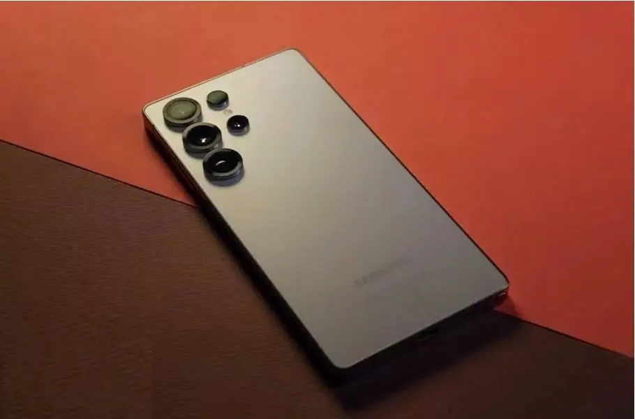 بهترین‌ها و بدترین‌ محصولات سامسونگ در سال ۲۰۲۵