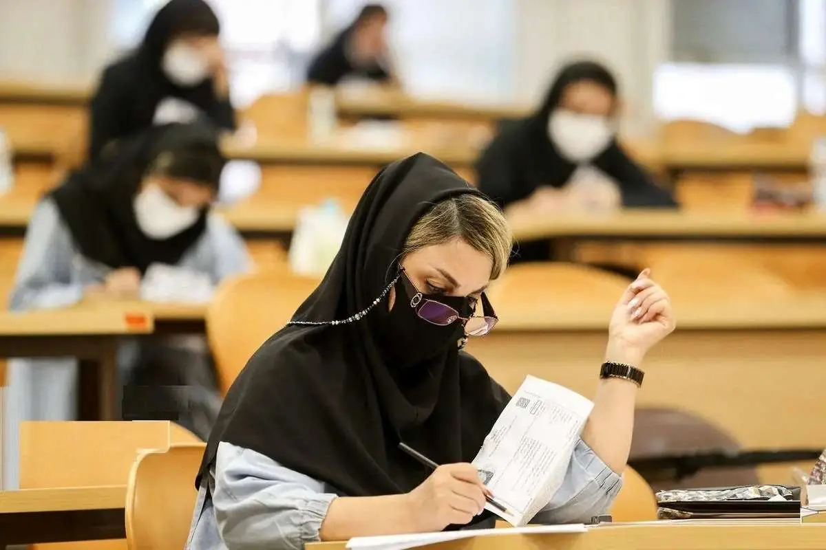 آینده تخصص پزشکی در ایران؛ آیا مجبور به وارد کردن پزشک از خارج میشویم؟