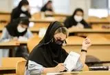 آینده تخصص پزشکی در ایران؛ آیا مجبور به وارد کردن پزشک از خارج می‌شویم؟