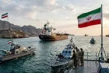 قمار پرهزینه واشنگتن و ابتکار تهران برای معماری هرمز