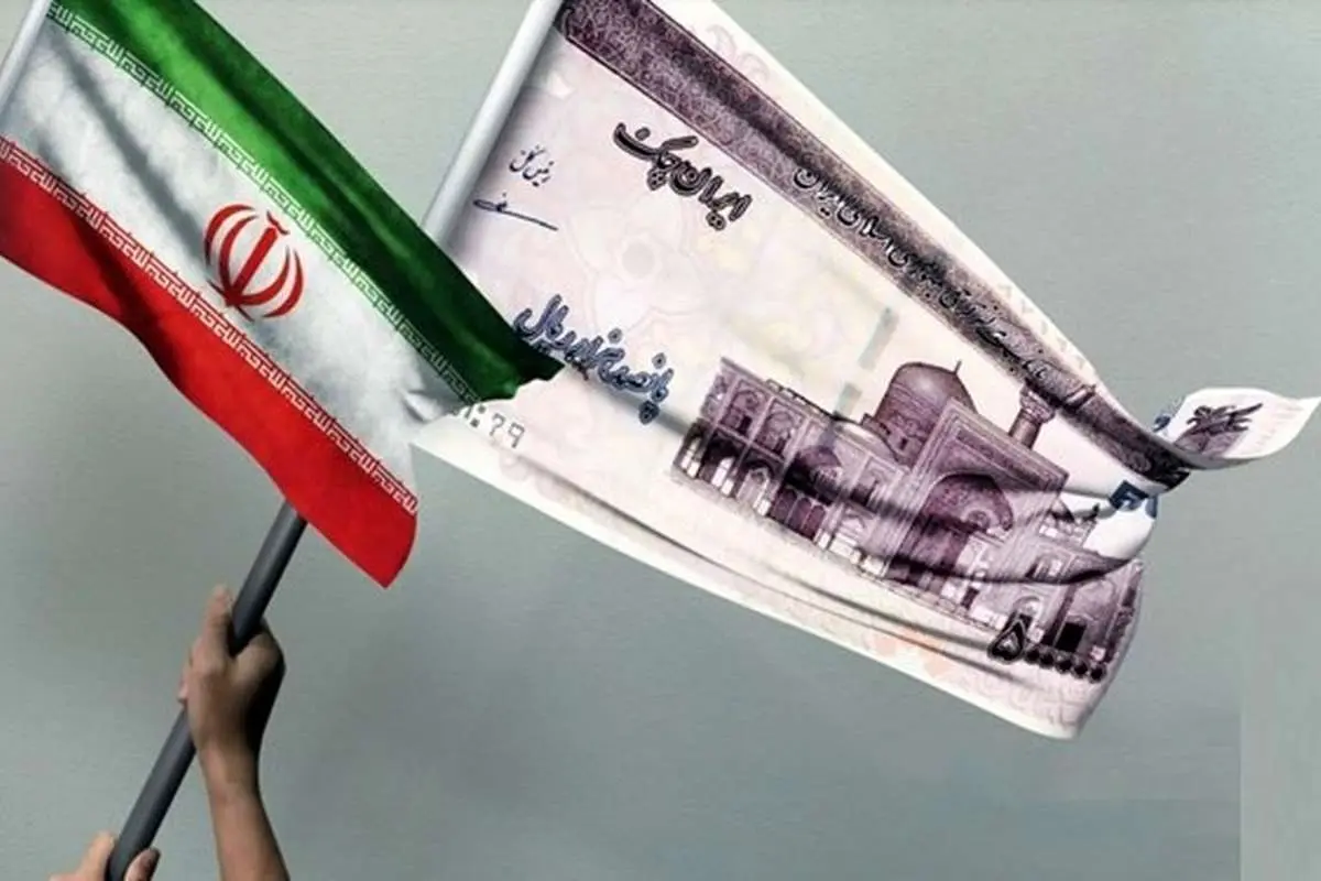 چشم‌انداز اقتصاد ایران؛ آیا لغو تحریم‌ها برای اقتصاد ایران کافی است؟ 