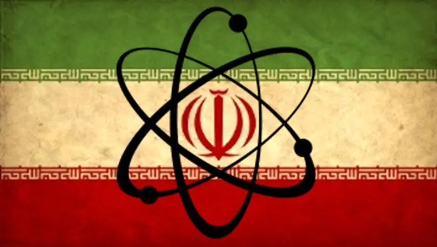 پایان عصر امتیاز؛ ایران، جنوب جهانی و فروپاشی معامله هسته‌ای