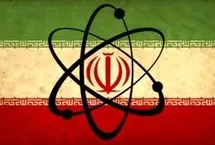 نفت دیروز، هسته‌ای امروز/ تاریخ تکرار خواهد شد؟
