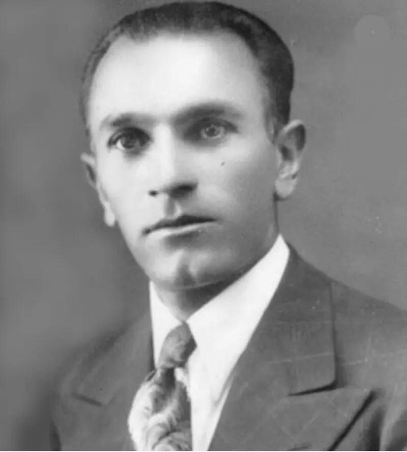 جواد بدیع زاده