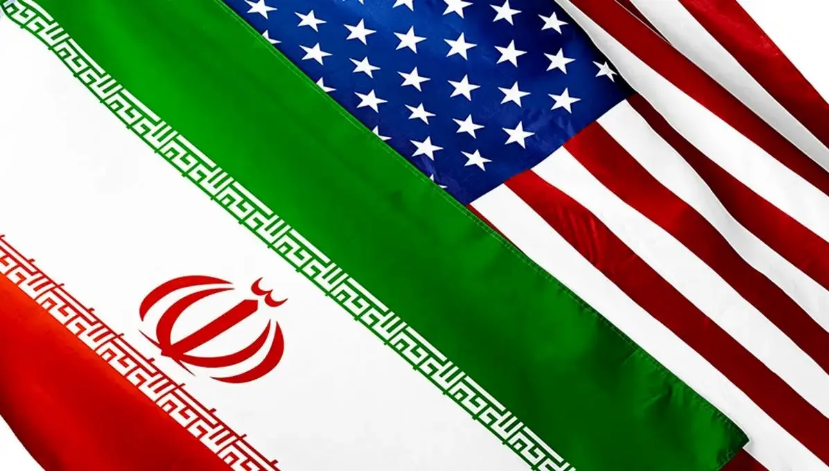 نتیجه مذاکرات ایران و آمریکا چه خواهد شد؟