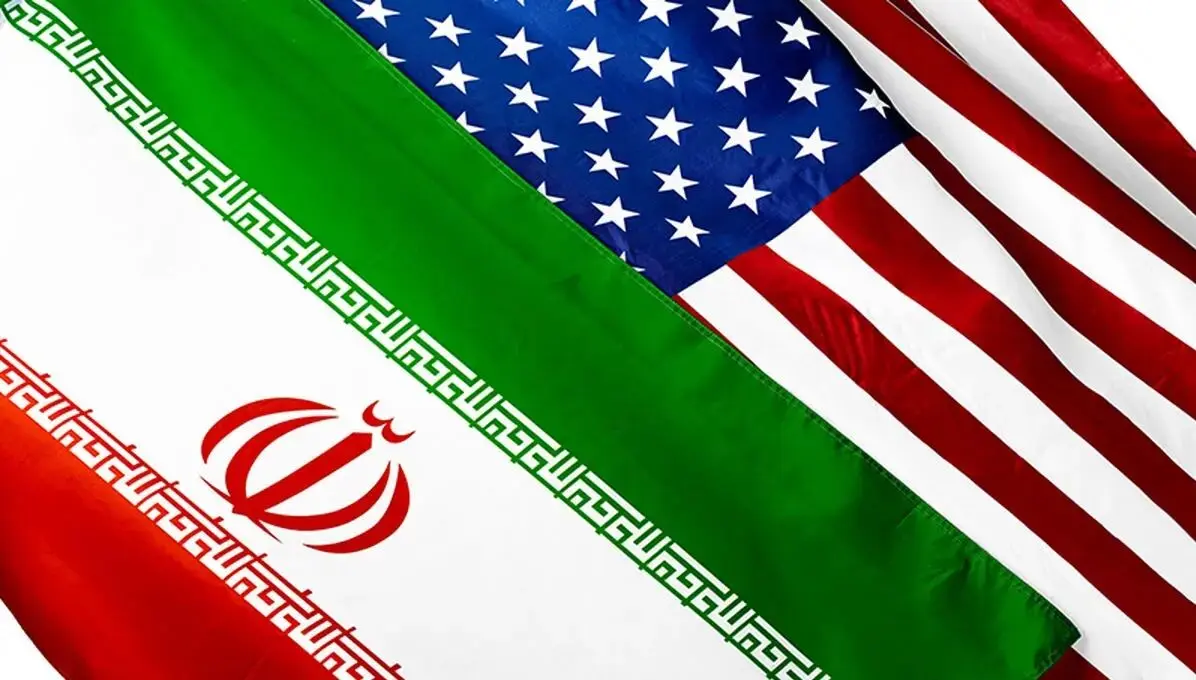نتیجه مذاکرات ایران و آمریکا چه خواهد شد؟