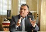 وزیر نفت: تولید گازوئیل در کشور افزایش یافت