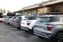 جهش 400 میلیونی قیمت خودرو در یک روز