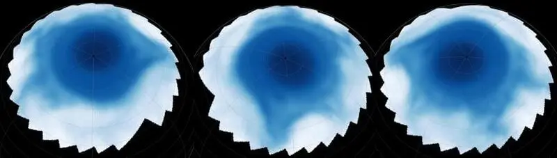 زحل