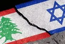 دور جدید مذاکرات مذاکرات اسرائیل - لبنان  چه زمانی برگزار می شود؟