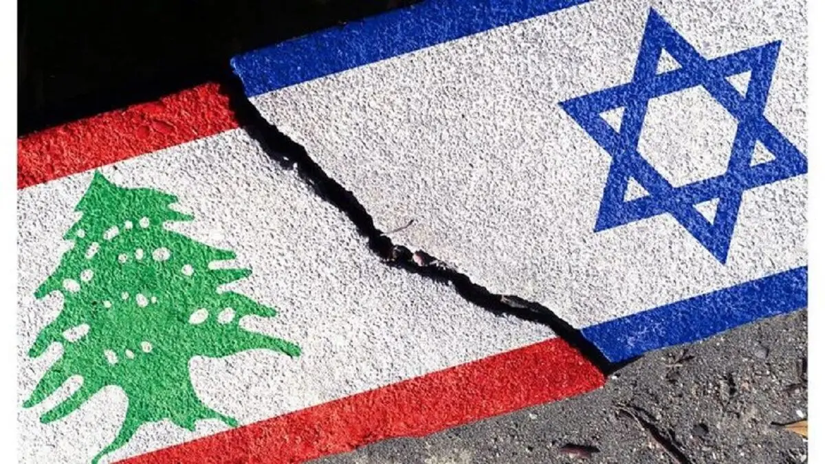 دور جدید مذاکرات مذاکرات اسرائیل - لبنان  چه زمانی برگزار می شود؟
