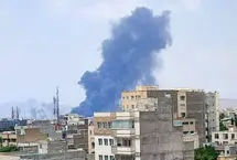 نکات کلیدی پناه‌گیری در زمان جنگ/ بهترین زمان و مکان برای پناه گرفتن