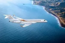 ۸ سازنده اصلی هواپیمای مسافربری+ تعداد فروندهای تحویل داده شده هر کدام