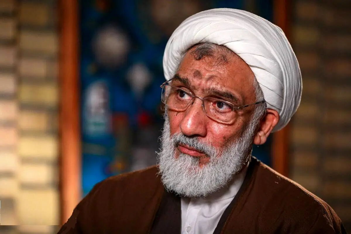 پورمحمدی: ایران با تدبیر در مذاکرات حضور می‌یابد