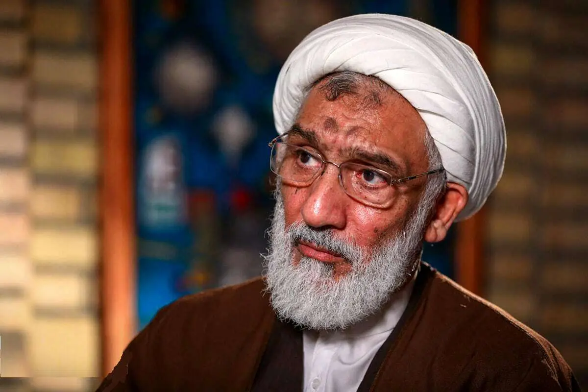 پورمحمدی: ایران با تدبیر در مذاکرات حضور می‌یابد