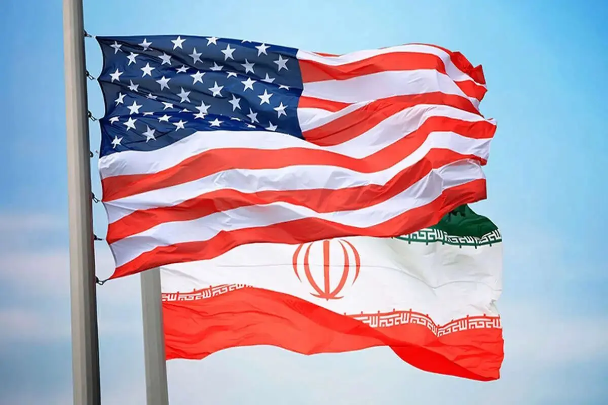 دیپلمات فرانسوی: در نهایت توافق هسته‌ای با «لباسی متفاوت» منعقد می‌شود