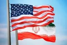مسیر دشوار دیپلماسی؛ توافق تاریخی میان ایران و آمریکا یا دور دیگری از درگیری؟




