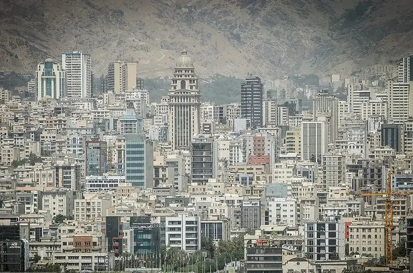 مالیات بر خانه‌های خالی همچنان در بن‌بست