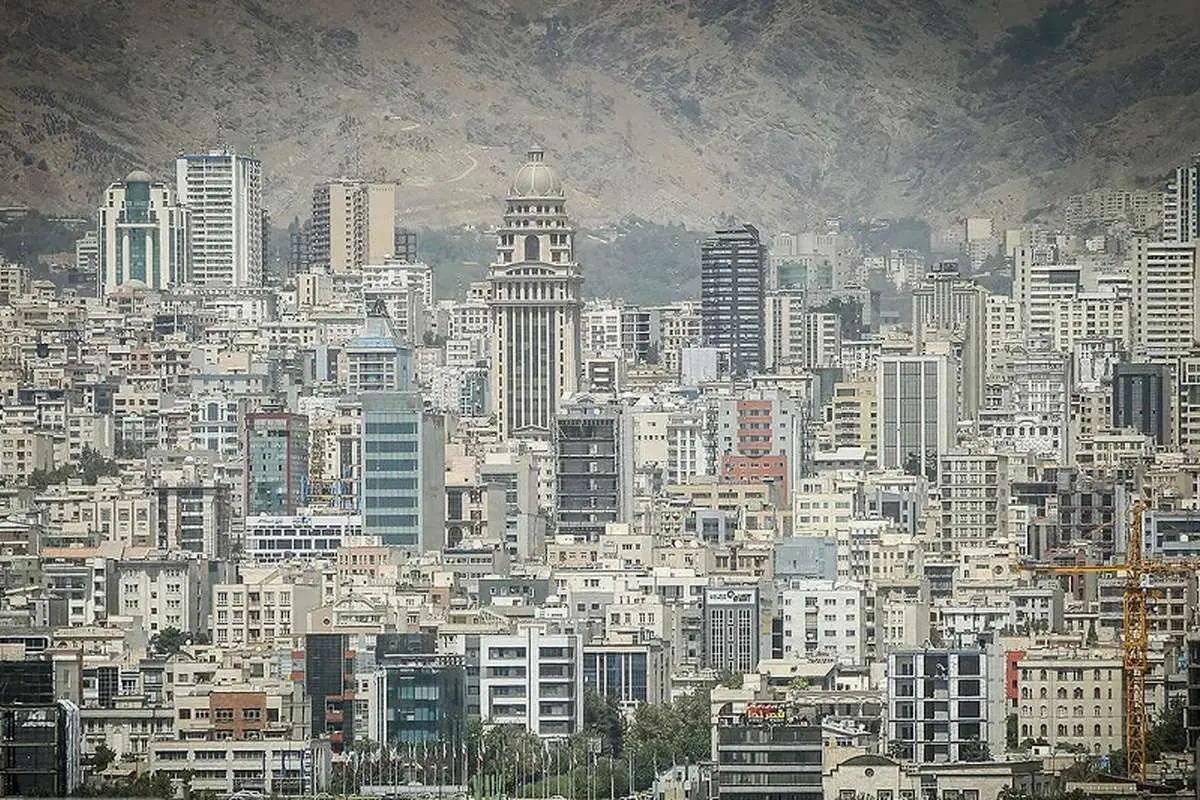 «بهانه بنزین» وارد بازار اجاره مسکن شد