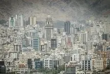 هزینه اجاره آپارتمان در تهرانپارس چقدر است؟