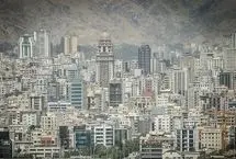 مالیات بر خانه‌های خالی همچنان در بن‌بست