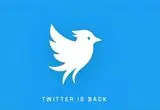 شبکه اجتماعی توییتر با ساختار جدیدی احیا می‌شود