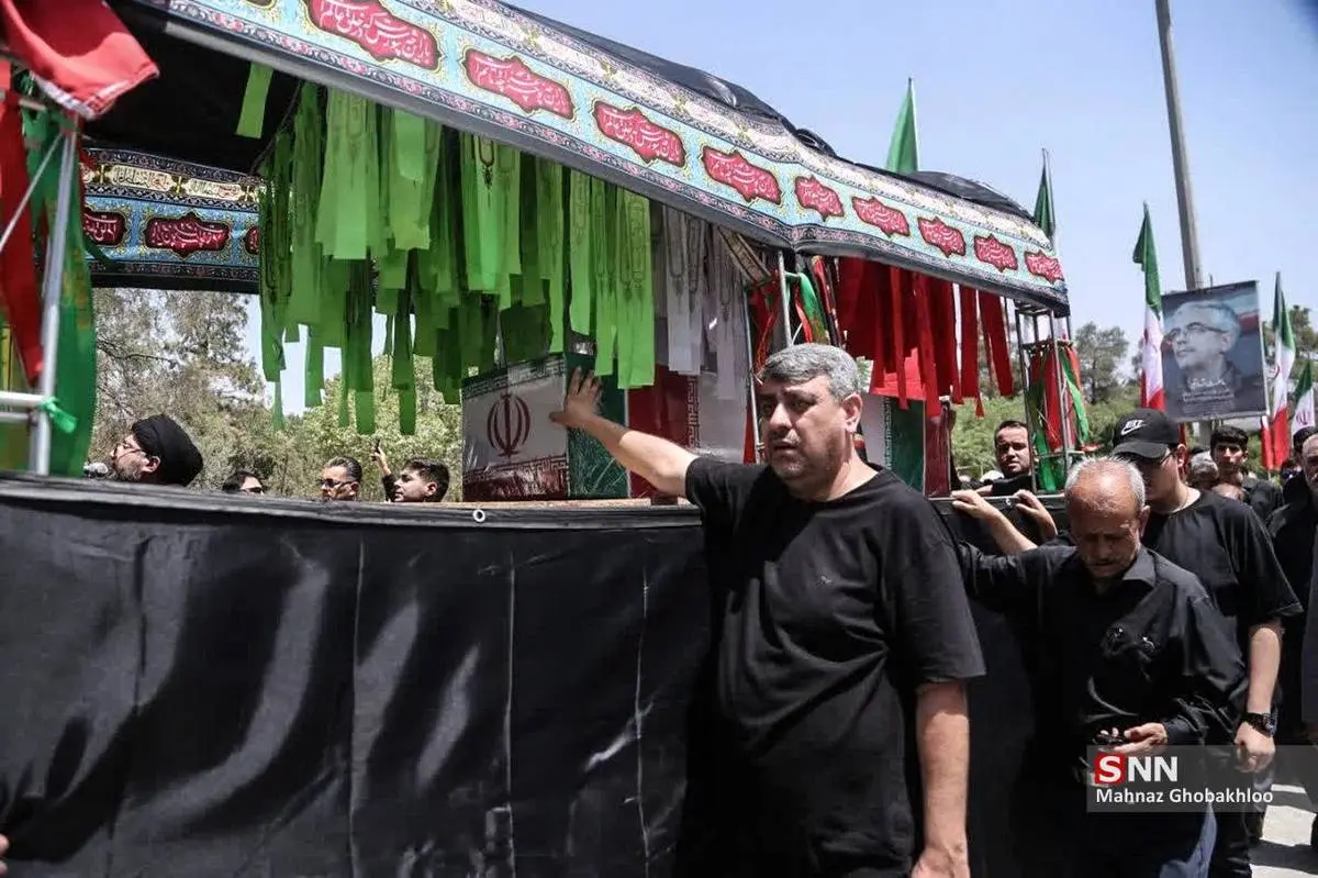 گالری