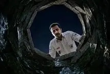 نجات معجزه‌آسای مرد اصفهانی از چاه با ارسال لوکیشن 