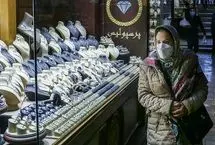 قیمت طلا، سکه، دلار و یورو امروز دوشنبه 13 بهمن 1404/ بازگشت طلا به کانال 17 میلیون