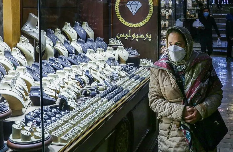 شرایط جدید خریدوفروش طلا
