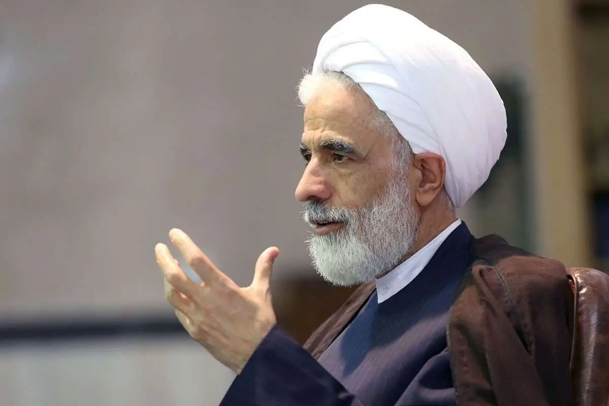 تصویب CFT امروز به رای گذاشته می‌شود؛ اظهارات معاون رئیس جمهور درباره لزوم تصویب این لایحه