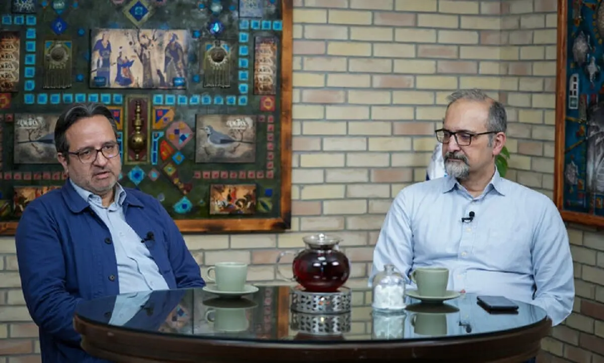 آسیب‌های باقی ماندن استرسِ حاد از جنگ و دی ماه/ افزایش معنی‌دار خودکشی طی سه سال گذشته